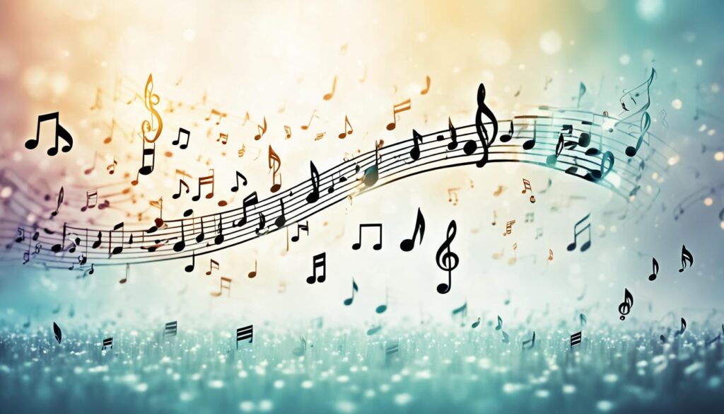 Qualcomm aptX enabled premium sound quality